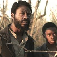 The Retrieval: SXSW Review