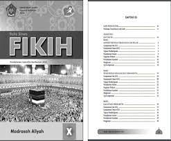 Jual produk fiqih kelas 10 ma murah dan terlengkap juli 2020. Buku Fikih Kelas 10 Kurikulum 2013 Apk Download For Android Latest Version 1 0 Com Mustoapps Fikihkelas10