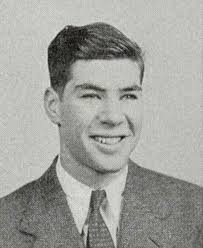 Stripper's Guide: Ink-Slinger Profiles by Alex Jay: Ray Burns