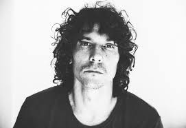 So i decided to take out the big gun: Swedish Pop Hero Hakan Hellstrom Unveils Music Video For Parlor