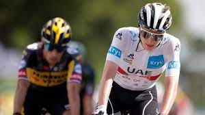 Tour de france1re étape : Ule1mnvy9hmjhm