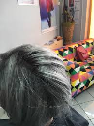 How to find hair salons near me? Schwarzkopf Hair Frizerski Salon Daniela Raduha Facebook