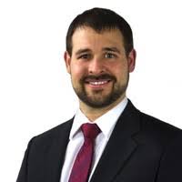 Joseph Kinley, P.Eng., CD