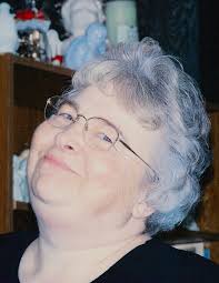 Obituary for Wanda Mae (Wilkerson) Miller