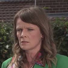 Coronation Street spoilers