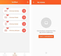 Kami telah memperoleh pendaftaran resmi dari agen ojk di indonesia. Dana Fun Apk Download For Android Latest Version 1 2 0 Com Fundanakhd Kasihduit