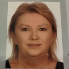 Dipl.-Psych. Doris Konrad-Rückel