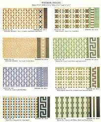 We did not find results for: 112 Patterns Of Mosaic Floor Tile In Amazing Colors Friederichsen Floor Wall Tile Catalog 1929 Retro Renovation