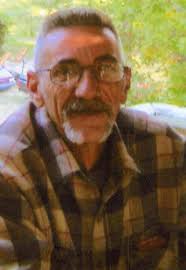 Edwards, James “Jim” Daniel