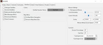 Bethesda used it as a basis for the vr version and most mods will work fine in either game. The Elder Scrolls V Skyrim Special Edition Modding Practices For A Stable Skyrim Experience Steam Lists