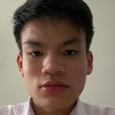 SMAK 1 PENABUR BANDUNG SMA PUTRA