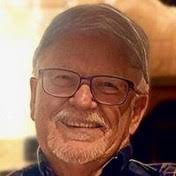 Cureton Family Obituaries