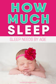 Are Your Babys Sleep Needs Baffling You Baby Sleep Charts