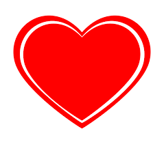 We have 12 images about herz rot emoji including such as png, jpg, animated gifs, pic art, logo, black and white, transparent, etc. Herz Rot Element Fur Kostenloses Bild Auf Pixabay