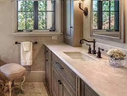 Please enter your zip code to find your nearest ferguson showroom. Bad Renovieren Okc Unglaublich Stilvoll Badezimmermobel Bad Renovieren Okc Unglaublich Stil Bathrooms Remodel Bathroom Remodel Master Small Bathroom Remodel