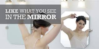 Check spelling or type a new query. Where To Buy Mirror Glass Cut To Size Glass Doctor