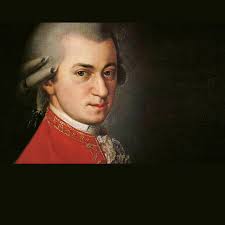 Austin Symphony Orchestra