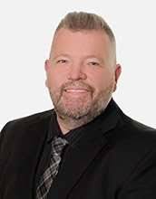 About Adirondack Realty and Realtors Sale Brokers for Adirondack Land,  Homes, Adirondack Properties Log cabins cottages lodges Adirondack Vacation  Properties Homes in the Adirondack Mountains