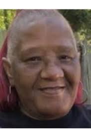 Sandra Judd's Instagram, Twitter & Facebook