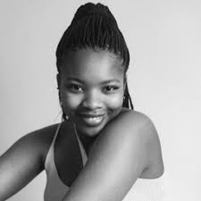 Taylor Tyson's Profile