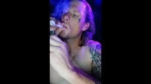 Big ass and strips on pole pt.of 2