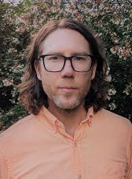 Faculty & Staff — Portland Waldorf High School