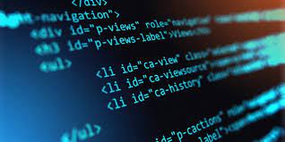 Information and translations of informatik in the most comprehensive dictionary definitions resource on the web. Berufsbegleitend Informatik Studieren