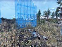 1 quick walkthrough 2 walkthrough 3 reward 4 trivia observe captain alhana talk to fresgil find sahun in windhelm confront ormi. Online The Maelmoth Mysterium The Unofficial Elder Scrolls Pages Uesp