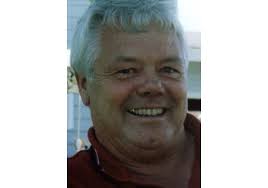 Ronald Husby Obituary (2014)