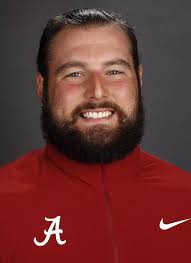 Alabama Track and Field Places 11