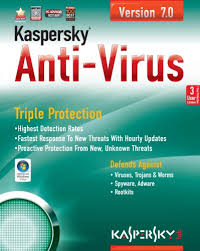 Notepad Tips And Trick Kaspersky Anti Virus Internet Security V7 0 1 325