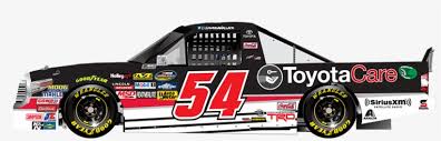Official website of finnish formula 1 racing car driver kimi räikkönen. Darrell Wallace Jr Kimi Raikkonen Nascar 922x300 Png Download Pngkit