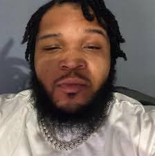 Solid over everything.