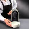 Cleaning tablets + liquid descaler espresso coffee machine cleaner cino cleano. 1