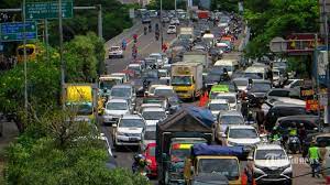Jun 17, 2021 · maka, peran warga kabupaten bogor sedikitnya berpengaruh dengan efektifitas pemberlakuan sistem ganjil genap. 7e7xew4cuwkpnm