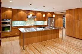 Check spelling or type a new query. 4 Essential Components Of A Modular Kitchen Veneers Plywood Blockboards Flush Doors Suppliers Manufacturer
