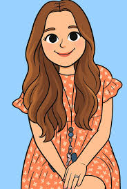 Updated teacher wishlists document available