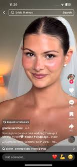 Hi everyone Has any of you done your own makeup for your wedding day . I'm  not much of a makeup person lol. And if so what makeup would you recommend,  I'm