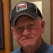 Tommy Walden (@waldentommy)