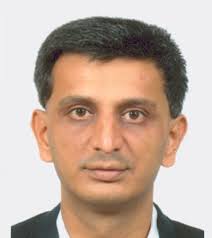 Ahmedabad Branch Of Western India Regional Council of The Institute Of  Chartered Accountants of India