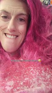 this...I can actually see this lmao #celebparents #adamdriver #sarahpaulson  #itslaurenduh94