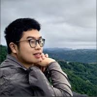 90+ "Aidan" profiles