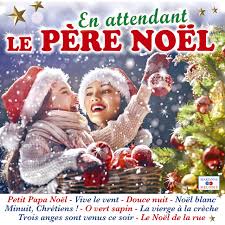 Xxxxxxxxxxxx le noël de la rue ! C Est Noel Song By Fernandel Spotify
