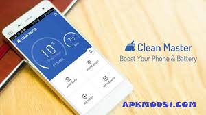 100% trabajando en 0 dispositivos, votado por 2621017, desarrollado por cheetah mobile. Clean Master Pro Apk Latest Version Download Telefono Android Telefono Android