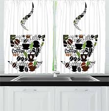 Cafe themed kitchen coffee theme kitchen kitchen decor themes home decor kitchen kitchen design kitchen ideas decorating kitchen home interior kitchen interior. Kitchen Curtains Coffee Theme Design Ideas Coffee Themed Kitchen