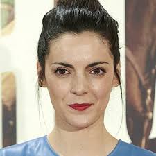 The Ministry of Time