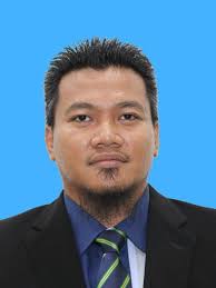 Abdul hafiz bin abd wahab 900927017005 26. All Employees Forestry Department Peninsular Malaysia Results From 60
