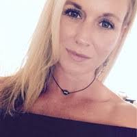 Kelly Felton's Instagram, Twitter & Facebook