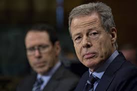 Former Time Warner CEO Jeff Bewkes discusses content strategy