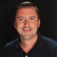 Debi Hart Email & Phone Number